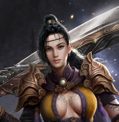 加入传奇sf传奇世界 开启属于你的英雄之路